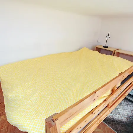 Apartment Mystay Apartament Chmielna *